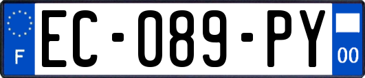 EC-089-PY