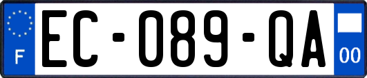 EC-089-QA