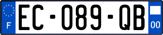 EC-089-QB