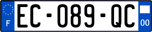EC-089-QC