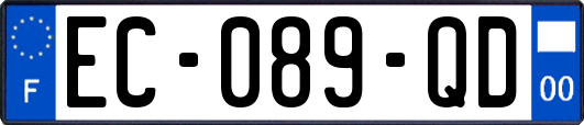 EC-089-QD