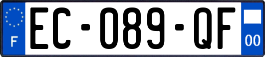 EC-089-QF