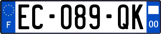 EC-089-QK