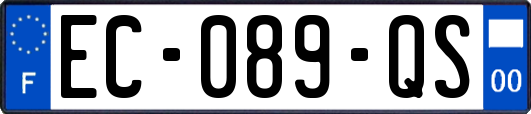 EC-089-QS