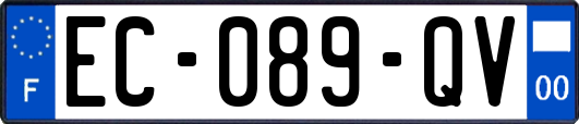 EC-089-QV