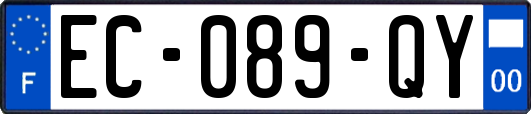 EC-089-QY