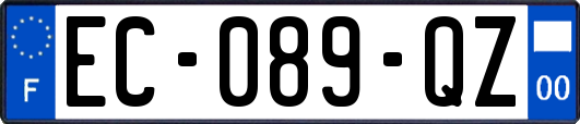 EC-089-QZ
