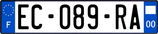 EC-089-RA