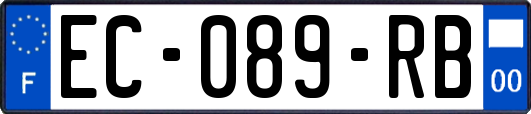 EC-089-RB
