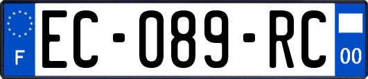 EC-089-RC