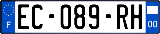 EC-089-RH