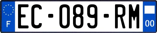 EC-089-RM