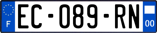 EC-089-RN