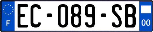 EC-089-SB