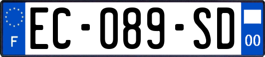 EC-089-SD