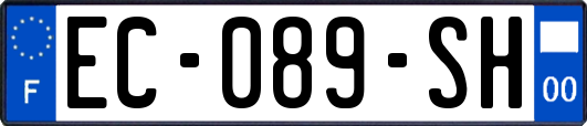 EC-089-SH