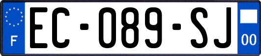 EC-089-SJ