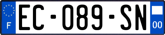 EC-089-SN