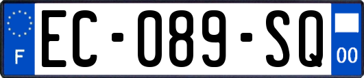 EC-089-SQ