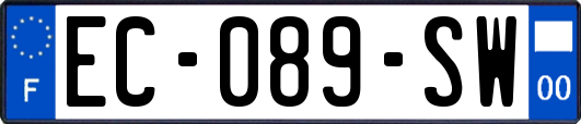 EC-089-SW