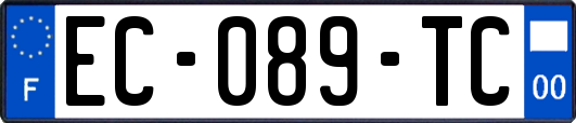 EC-089-TC