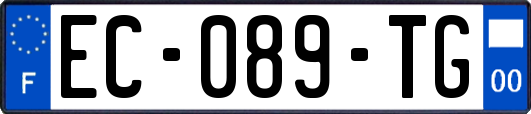 EC-089-TG