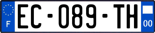 EC-089-TH