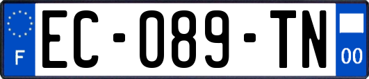 EC-089-TN