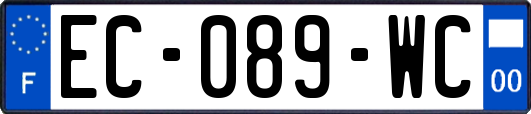 EC-089-WC