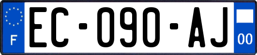 EC-090-AJ