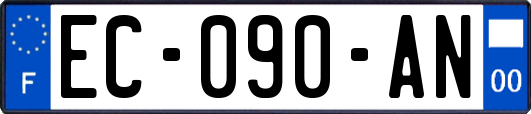 EC-090-AN