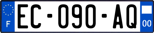 EC-090-AQ