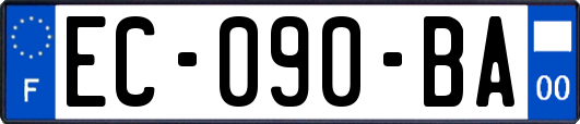 EC-090-BA