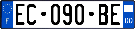 EC-090-BE