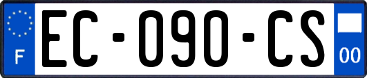 EC-090-CS