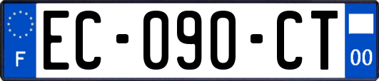 EC-090-CT