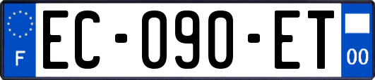 EC-090-ET