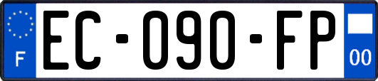 EC-090-FP