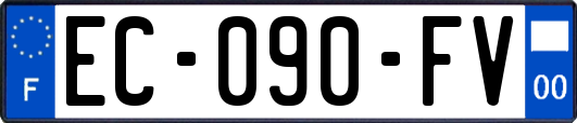 EC-090-FV