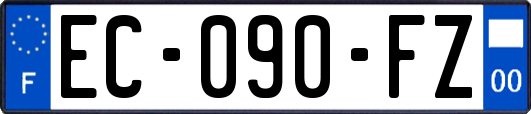 EC-090-FZ