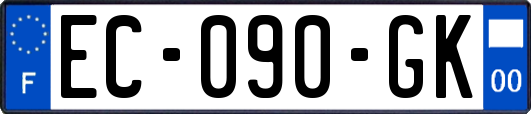 EC-090-GK