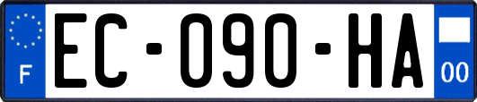 EC-090-HA