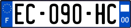 EC-090-HC