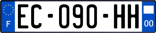 EC-090-HH