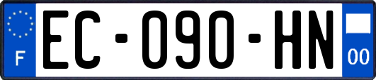 EC-090-HN