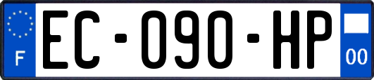 EC-090-HP