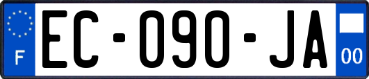 EC-090-JA
