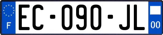 EC-090-JL