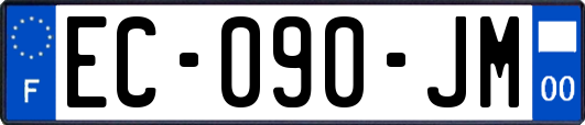 EC-090-JM