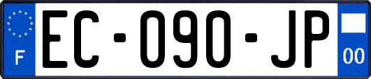 EC-090-JP